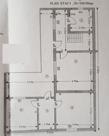 casa-cu-5-camere-de-vanzare-zona-marasesti-173mp-35